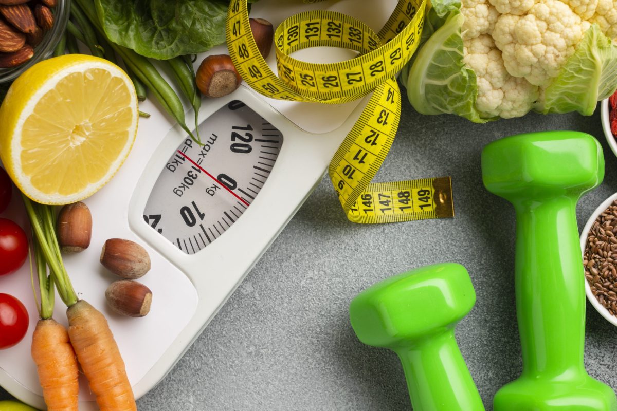 Weight Loss Clinic In Yuba City: Get Body Weight Loss Program