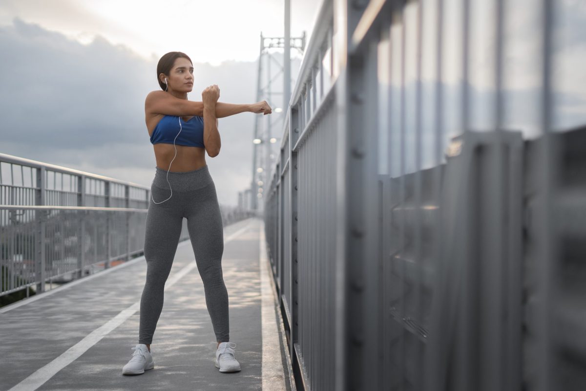 Weight Loss Clinic In Yuba City: Get Body Weight Loss Program