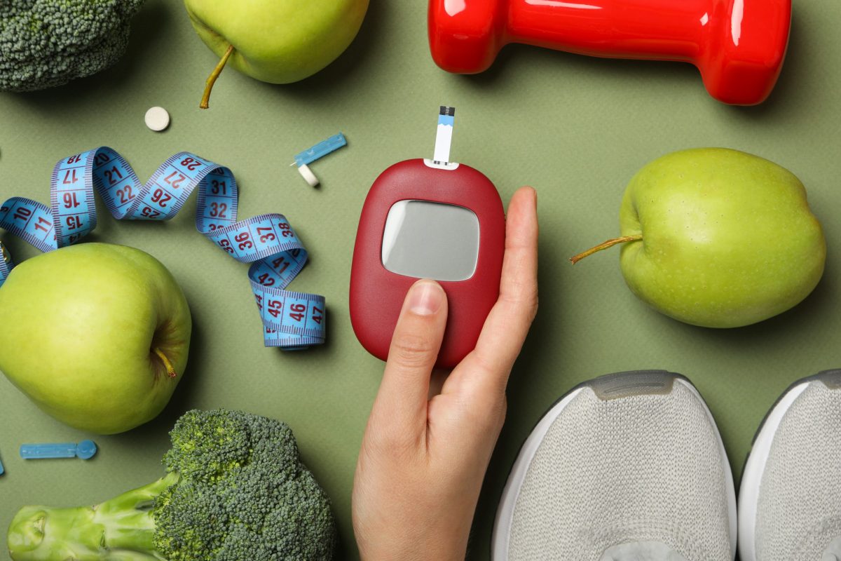 Weight Loss Clinic In Yuba City: Get Body Weight Loss Program