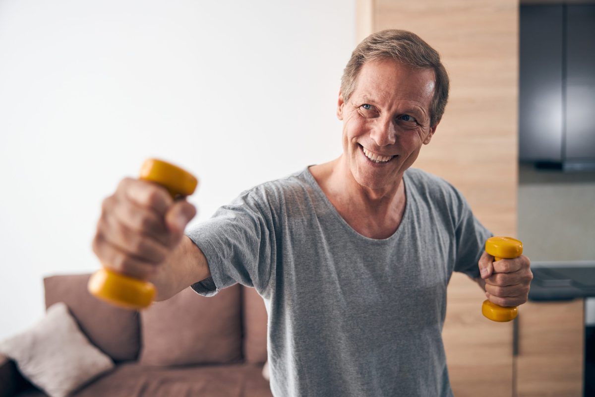 Weight Loss Clinic In Yuba City: Get Body Weight Loss Program