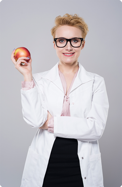 Weight Loss Clinic In Yuba City: Get Body Weight Loss Program